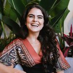 Débora - @debora.sanchez - Instagram