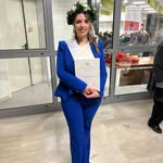 Corsi Extension ciglia Messina PMU - @deborah_sansone00 - Instagram