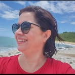 Debora Luz Sansone Cavagna - Facebook
