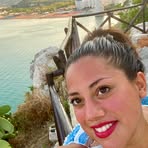Debora Sansone - Facebook