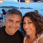 Debora Sansone - Facebook