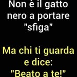Debora Sansone - @sansonedebora - Instagram