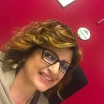 Debora Sansone - @deb__fw_ - Instagram