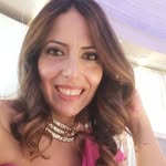 Debora Sansonetti - @deborasansonetti - Instagram