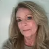 Deborah Sansone885 - @deborahsansone885 - TikTok