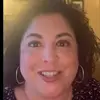 Deborah Sansone953 - @deborahsansone1 - TikTok