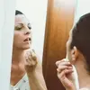 Deborahsansone77 - @deborahsansone77 - TikTok