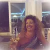 deborasansone895 - @deborasansone895 - TikTok