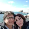 deborasansone - @deborasansone5 - TikTok