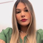 DÉBORA | SCHUTZ PLAZA - @schtuz__debora - Instagram