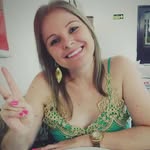 Debora Carlos Schutz - @deboracarlosschutz - Instagram