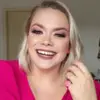 Debora fit - @debora_schutz - TikTok