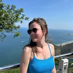 Debora Luiza - @debora_schutz - Instagram