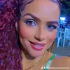 Débora Pereira Schutz - @debbyzinhaschutz - TikTok