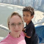 Débora Regina Schütz - @deboschutz - Instagram