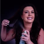 Debora Schutz - @schutzdebora - Instagram