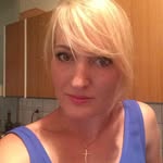 Debora Schütz - @debora.schuetz - Instagram