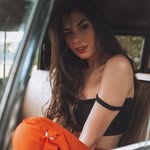 Debora Schutz - @debizinhaaa_ - Instagram