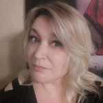 Debora Schutz - @deboraschutz15 - Instagram