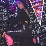 Débora Schutz - @deboraschutz6 - Instagram