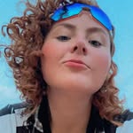 Débora Schutz - @deboraschutz680 - Instagram