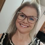 Débora Schutz - @deby_schutz - Instagram