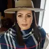 Debora Schutz - @deboraschutz1 - TikTok
