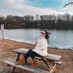 Debora Schutz - @_deddbssss - Instagram