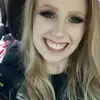 DÉBORA SCHÜTZ SCHELS - @deboraschelski - TikTok