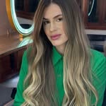 Débora Schutze - @debora_schutze - Instagram