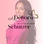 Débora Schutzer Beauty Studio - @deboraschutzer.beauty - Instagram