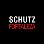 @debora_schutzfortaleza - Instagram