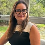 Débora Vargas Schütz - @deboraschutz - Instagram