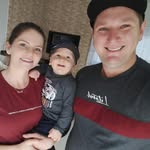 Débora Weiss Schütz - @schutz_debora_ - Instagram