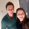 Débora Weiss Schütz - @deborawschutz - TikTok