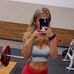 Deborah Schuch - Facebook