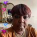 Deborah Schultz - Facebook