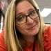 Deborah Schultz - Facebook