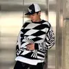 Deborah Schutz - @deborahschutz240 - TikTok