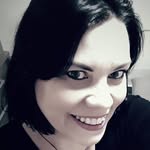 DeboraM.endes - @deboraschutzpira - Instagram