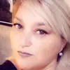 deboraschutz09 - @deboraschutz09 - TikTok