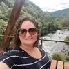 debora.schutz - @debora.schutz - TikTok