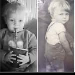 Fabio Steffens - @schutz_debora - Instagram