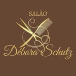 Salão Debora Schutz | Canela - RS📍 - @salao_deboraschutz - Instagram