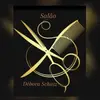 salao_deboraschutz - @salao_deboraschutz - TikTok