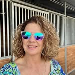 Debbie Schwartz - @deborah.schwartz.54 - Instagram