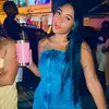 Débora  Schwartz - @debora_schwartz - TikTok