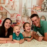 Debora Eduarda Kerkhoff Schwartz - @schwartzdebo - Instagram