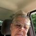 Debora Schwartz - Facebook