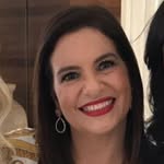 Débora Schwartz - @deboraschwartz68 - Instagram